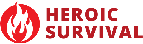 HeroicSurvival